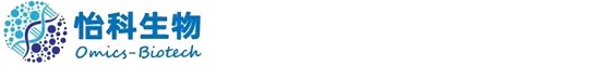 內(nèi)蒙古壯大動(dòng)植物檢驗(yàn)檢疫有限公司